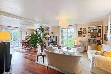 Maison 5 pièces 279000 €