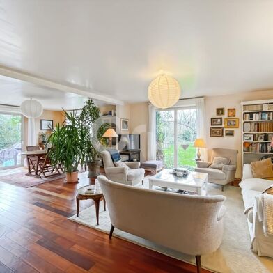 Maison 5 pièces 279000 €