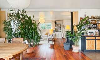 Maison 5 Pièces 142 m² à vendre à Irreville (27930)