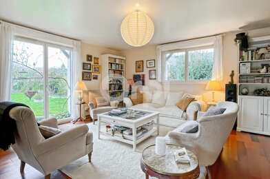 Maison 5 pièces 279000 €