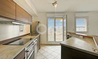 Appartement 3 Pièces 94 m² à vendre à Évreux (27000)