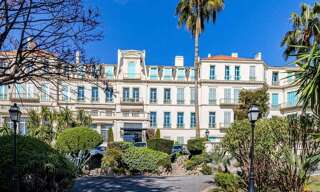 Appartement 7 Pièces 275 m² à vendre à Cannes (06400)