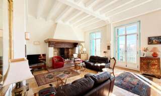 Appartement 7 Pièces 275 m² à vendre à Cannes (06400)