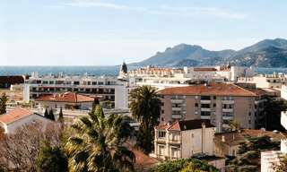 Appartement 7 Pièces 275 m² à vendre à Cannes (06400)