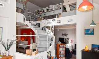 Maison 6 Pièces 260 m² à vendre à Sargé-sur-Braye (41170)