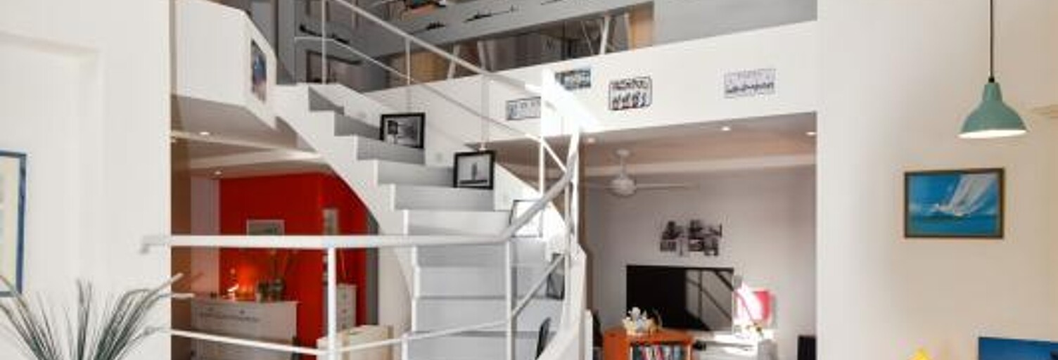 Maison 6 Pièces 260 m² à vendre à Sargé-sur-Braye (41170)