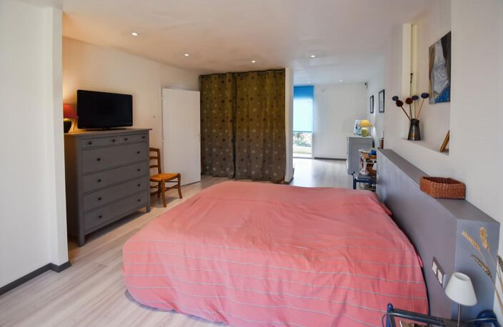 Longère contemporaine À Vendre — photo 3
