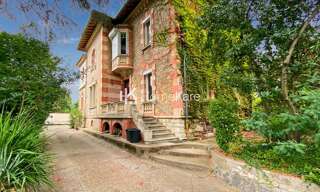 Maison 7 Pièces 240 m² à vendre à Montauban (82000)