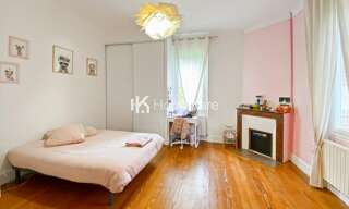 Maison 7 Pièces 240 m² à vendre à Montauban (82000)