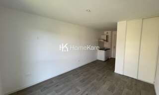 Appartement 1 Pièce 21 m² à louer à Toulouse (31400)