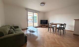 Appartement 3 Pièces 59 m² à louer à Blagnac (31700)