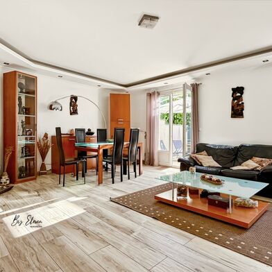 Maison 5 pièces 525000 €