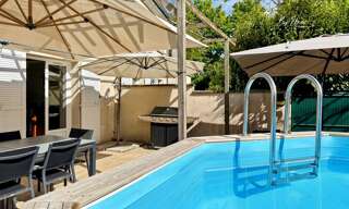 Maison 5 Pièces 125 m² à vendre à Bussy-Saint-Georges (77600)