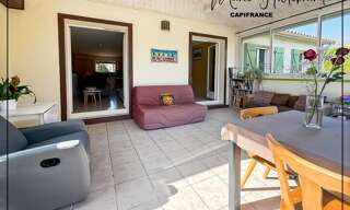 Maison 7 Pièces 130 m² à vendre à Bon-Encontre (47240)