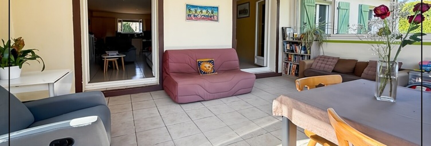 Maison 7 Pièces 130 m² à vendre à Bon-Encontre (47240)