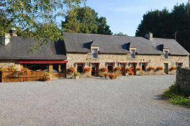 Commerce  215000 €