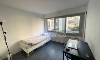 Appartement 1 Pièce 18 m² à vendre à Paris 20 (75020)