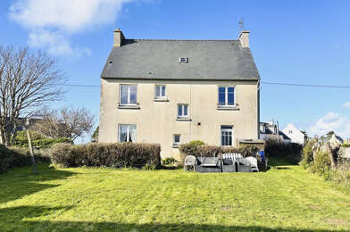 Maison 10 pièces 269000 €