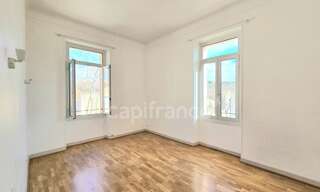 Appartement 4 Pièces 80 m² à vendre à Saint-Cyr-sur-Mer (83270)