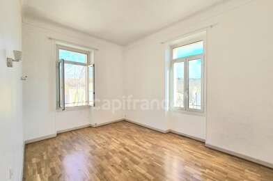 Appartement 4 pièces 295000 €