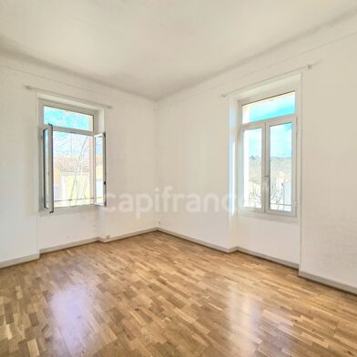 Appartement 4 pièces 295000 €