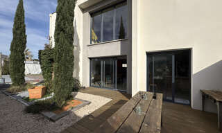 Maison 7 Pièces 228 m² à vendre à Saint-Médard-en-Jalles (33160)