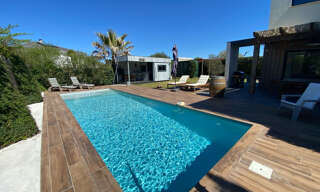 Maison 7 Pièces 228 m² à vendre à Saint-Médard-en-Jalles (33160)