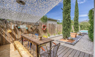 Maison 7 Pièces 228 m² à vendre à Saint-Médard-en-Jalles (33160)