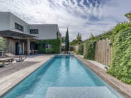 Maison à vendre 7 pièces SAINT MEDARD EN JALLES (33) — photo 2