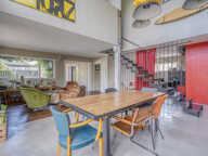 Maison à vendre 7 pièces SAINT MEDARD EN JALLES (33) — photo 3