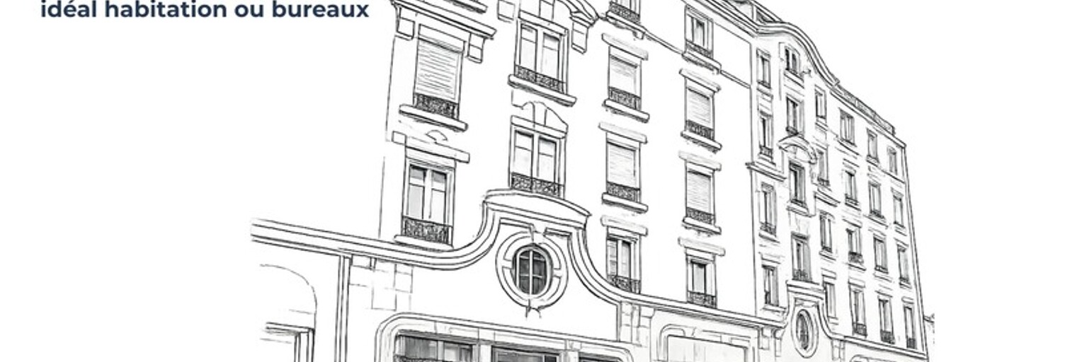 Appartement 3 Pièces 60 m² à vendre à Deauville (14800)