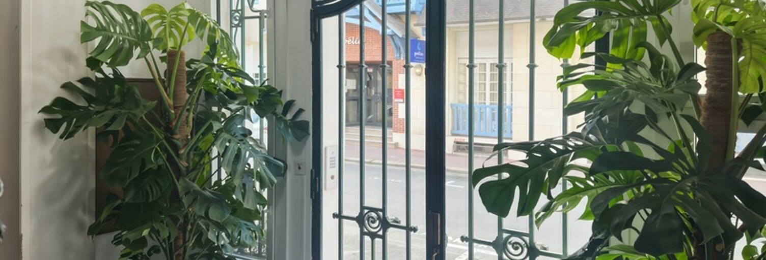 Photo N° 2