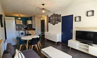 Appartement 2 Pièces 41 m² à vendre à Boucau (64340)