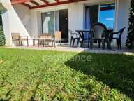 Dpt Pyrénées Atlantiques (64) - A BOUCAU - A vendre Appartement 2 pièces de 40.63 m² Carrez et parking — photo 2
