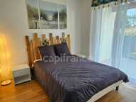 Dpt Pyrénées Atlantiques (64) - A BOUCAU - A vendre Appartement 2 pièces de 40.63 m² Carrez et parking — photo 4