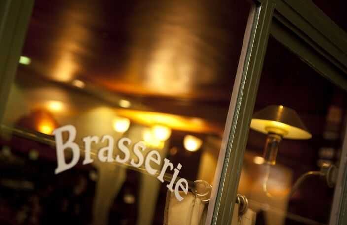 Dpt Haute Garonne (31), à vendre proche de TOULOUSE Restaurant - 400 m² - Licence 4- Emplacement PREMIUM POUR FRANCHISES RESTAURATION — photo 2