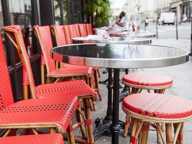 Dpt Haute Garonne (31), à vendre proche de TOULOUSE Restaurant - 400 m² - Licence 4- Emplacement PREMIUM POUR FRANCHISES RESTAURATION — photo 4