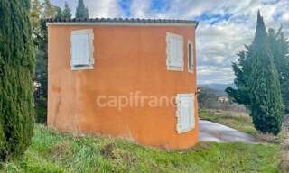 Maison 3 Pièces 79 m² à vendre à Apt (84400)