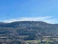 Maison à vendre 3 pièces APT (84) TERRAIN 2500 M2 — photo 2