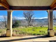 Maison à vendre 3 pièces APT (84) TERRAIN 2500 M2 — photo 4