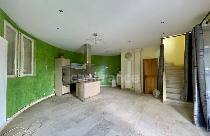 Maison à vendre 3 pièces APT (84) TERRAIN 2500 M2 — photo 5