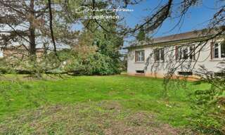 Maison 6 Pièces 137 m² à vendre à Crêches-sur-Saône (71680)