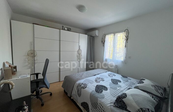 Maison à vendre 4 pièces AUBAGNE (13) — photo 3