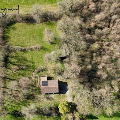 Maison 5 pièces 280000 €