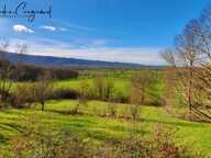 A vendre DOURGNE (Tarn) maison rénovée de 153 m², 4 chambres, vue dégagée sur la Montagne Noire, terrain 1,79 ha — photo 2