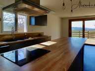 A vendre DOURGNE (Tarn) maison rénovée de 153 m², 4 chambres, vue dégagée sur la Montagne Noire, terrain 1,79 ha — photo 4