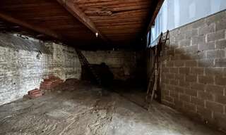 Appartement 4 Pièces 110 m² à vendre à Dijon (21000)