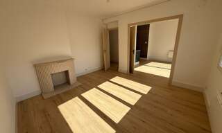 Appartement 3 Pièces 62 m² à vendre à Lourdes (65100)