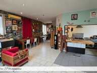 Maison avec fort potentiel commercial et habitation – Emplacement stratégique – Jardin 330 m² AYTRE (17) — photo 2