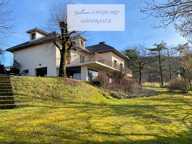 BÉARD-GÉOVREISSIAT - MAISON DE 150M2 - 6 CHAMBRES - 2200 M2 DE TERRAIN — photo 3